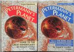 Espenhorst Petermanns Planet.jpg